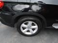 Jet Black - X5 3.0si Photo No. 8