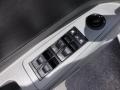 2005 Bright Silver Metallic Chrysler 300 C HEMI  photo #15