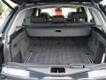Jet Black - X5 3.0si Photo No. 11