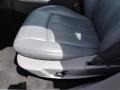 2005 Bright Silver Metallic Chrysler 300 C HEMI  photo #16