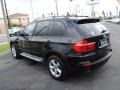 Jet Black - X5 3.0si Photo No. 12