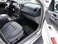 2005 Bright Silver Metallic Chrysler 300 C HEMI  photo #18