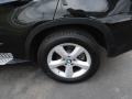 Jet Black - X5 3.0si Photo No. 13