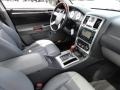 2005 Bright Silver Metallic Chrysler 300 C HEMI  photo #19