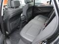 Jet Black - X5 3.0si Photo No. 14
