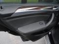Jet Black - X5 3.0si Photo No. 15