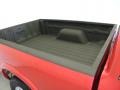 Victory Red - S10 LS Regular Cab 4x4 Photo No. 11