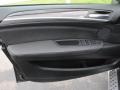 Jet Black - X5 3.0si Photo No. 18