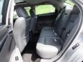 2005 Bright Silver Metallic Chrysler 300 C HEMI  photo #25