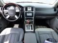 2005 Bright Silver Metallic Chrysler 300 C HEMI  photo #26