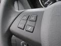 Jet Black - X5 3.0si Photo No. 21