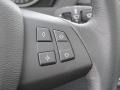 Jet Black - X5 3.0si Photo No. 22