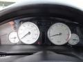 2005 Bright Silver Metallic Chrysler 300 C HEMI  photo #34
