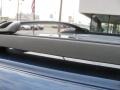 Indigo Blue Metallic - TrailBlazer LS 4x4 Photo No. 11