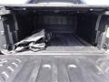 Sable Black - Escalade EXT AWD Photo No. 23