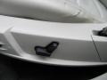 Brilliant Black Crystal Pearl - Magnum R/T Photo No. 9