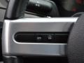 Black Controls Photo for 2006 Ford Mustang #48056399