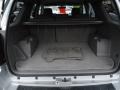 Titanium Metallic - 4Runner SR5 Photo No. 7