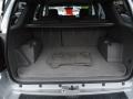 2007 Titanium Metallic Toyota 4Runner SR5  photo #7