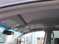 Radiant Silver - Titan SE Crew Cab 4x4 Photo No. 18