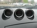Silverstone Metallic - 350Z Touring Coupe Photo No. 21