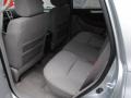 Titanium Metallic - 4Runner SR5 Photo No. 10