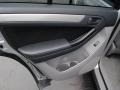 Titanium Metallic - 4Runner SR5 Photo No. 11