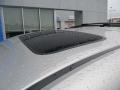 Silver Pearl Metallic - Odyssey Touring Photo No. 3