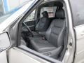 Silver Pearl Metallic - Odyssey Touring Photo No. 13