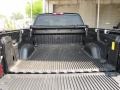 2008 Black Chevrolet Silverado 1500 LT Extended Cab 4x4  photo #19