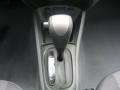  2009 Rio Rio5 LX Hatchback 4 Speed Automatic Shifter