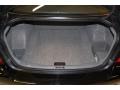 Black Trunk Photo for 2010 BMW 3 Series #48057740