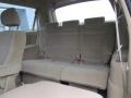 Taffeta White - Odyssey LX Photo No. 16