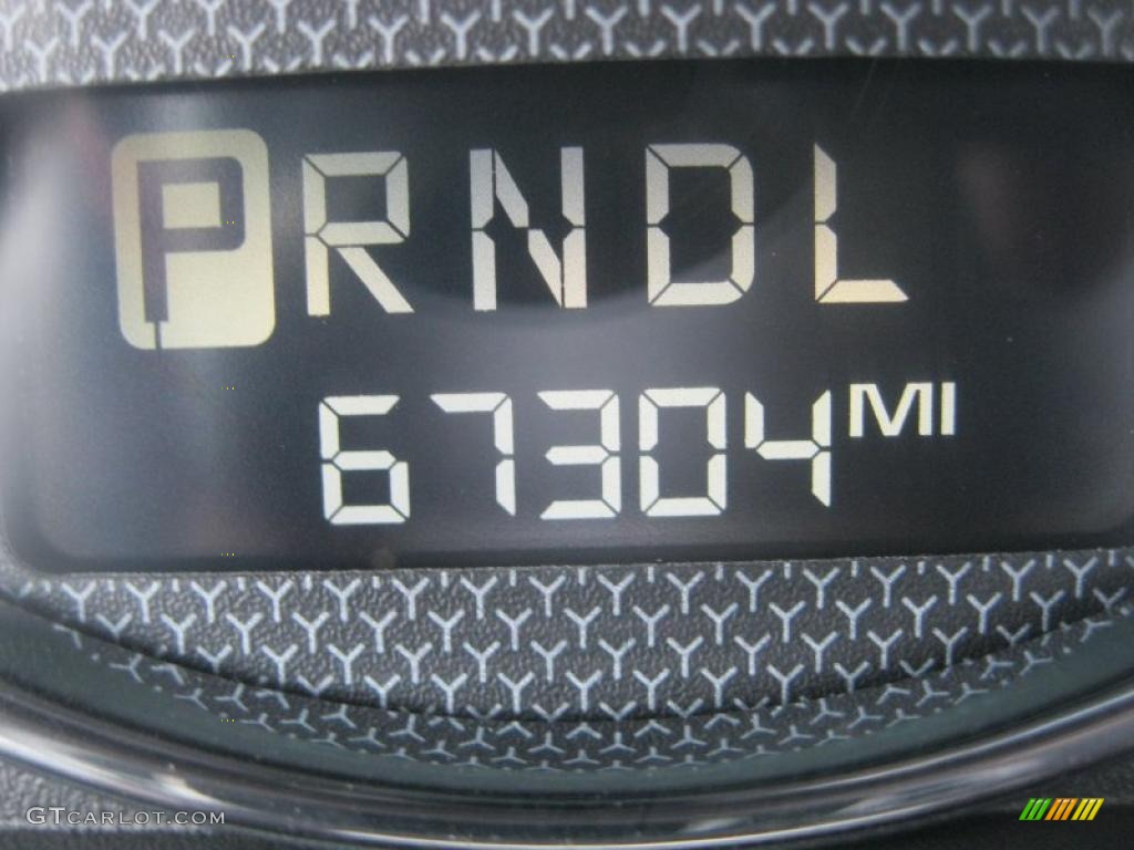2006 Malibu LT V6 Sedan - Silverstone Metallic / Ebony Black photo #3