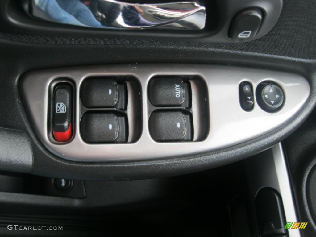 2006 Malibu LT V6 Sedan - Silverstone Metallic / Ebony Black photo #28