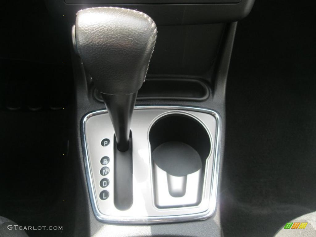 2006 Malibu LT V6 Sedan - Silverstone Metallic / Ebony Black photo #29