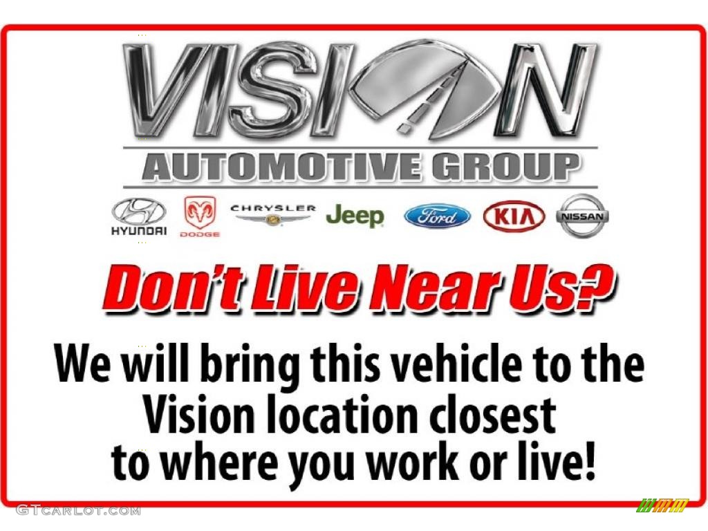 2006 Malibu LT V6 Sedan - Silverstone Metallic / Ebony Black photo #32