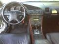 Ebony Prime Interior Photo for 2000 Acura TL #48059486