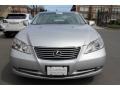 Tungsten Metallic - ES 350 Photo No. 2