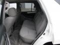 Natural White - 4Runner SR5 4x4 Photo No. 17