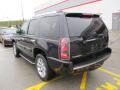 Onyx Black - Yukon Denali AWD Photo No. 4