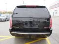 Onyx Black - Yukon Denali AWD Photo No. 5