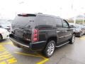 Onyx Black - Yukon Denali AWD Photo No. 6