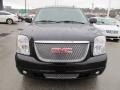 Onyx Black - Yukon Denali AWD Photo No. 9