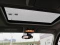 Onyx Black - Yukon Denali AWD Photo No. 11