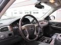 Onyx Black - Yukon Denali AWD Photo No. 12