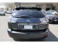 Smokey Granite - RX 350 AWD Photo No. 5