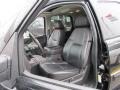 Onyx Black - Yukon Denali AWD Photo No. 14