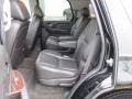Onyx Black - Yukon Denali AWD Photo No. 18