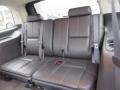 Onyx Black - Yukon Denali AWD Photo No. 19